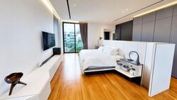Lorong K Telok Kurau (D15), Semi-Detached #597610311